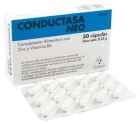 Conductase Neo 30 kapslar