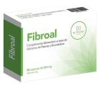 Fibroal 30 kapslar