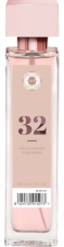 Nr 32 Eau de Parfum 150 ml