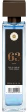 Nr 63 Eau de Parfum 150 ml