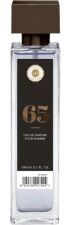 Nr 65 Eau de Parfum 150 ml