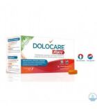 Dolocare Forte 28 tabletter