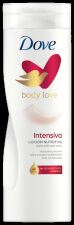 Intensiv Body Lotion för extra torr hud 400 ml