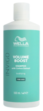 Invigo Volume Boost hårschampo