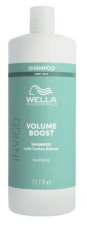 Invigo Volume Boost hårschampo