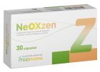 Neoxzen 30 kapslar