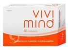 Vivimind 40 tabletter