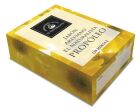 Propolis Hantverkstvål 100 gr