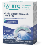 Brightening Whitening Kit 11 delar