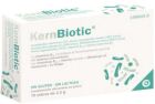 Kernbiotic 10 kuvert