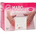 Mabocyst Forte D-Mannose 30 kuvert