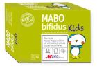 Mabofidus Kids 10 kuvert