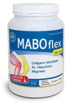 Maboflex Citron 375 gr