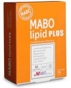 Mabolipid Plus tabletter