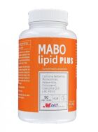 Mabolipid Plus tabletter