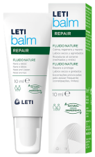 balsam Fluid Nature 10 ml