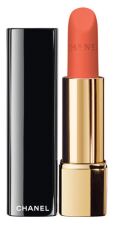 Rouge Allure Velvet Lipstick 3,5 gr