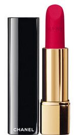 Rouge Allure Velvet Lipstick 3,5 gr