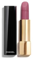 Rouge Allure Velvet Lipstick 3,5 gr