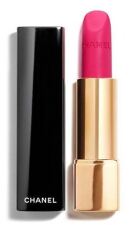 Rouge Allure Velvet Lipstick 3,5 gr