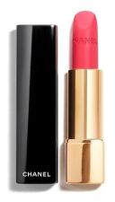 Rouge Allure Velvet Lipstick 3,5 gr