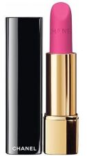 Rouge Allure Velvet Lipstick 3,5 gr