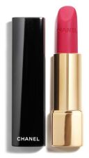 Rouge Allure Velvet Lipstick 3,5 gr