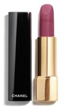 Rouge Allure Velvet Lipstick 3,5 gr