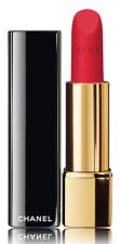 Rouge Allure Velvet Lipstick 3,5 gr