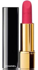 Rouge Allure Velvet Lipstick 3,5 gr