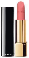 Rouge Allure Velvet Lipstick 3,5 gr