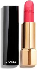 Rouge Allure Velvet Lipstick 3,5 gr