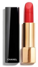 Rouge Allure Velvet Lipstick 3,5 gr