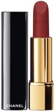 Rouge Allure Velvet Lipstick 3,5 gr