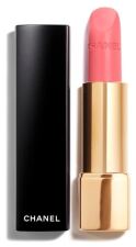 Rouge Allure Velvet Lipstick 3,5 gr