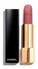 Rouge Allure Velvet Lipstick 3,5 gr