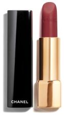 Rouge Allure Velvet Lipstick 3,5 gr