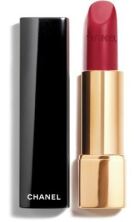 Rouge Allure Velvet Lipstick 3,5 gr