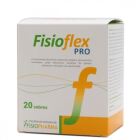 Fisioflex Pro 20 kuvert