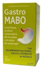 Gastromabo 48 tuggtabletter