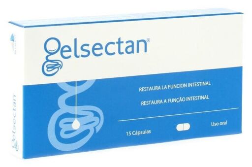 Gelsektan