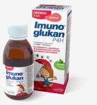 Immunoglukan P4H 100 ml