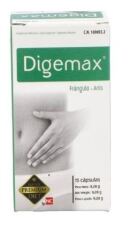 Digemax 15 kapslar