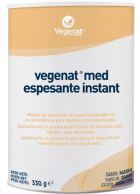 Instant Vegenat Med Förtjockningsmedel 400 gr