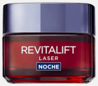 Revitalift Laser Anti-Aging nattkräm