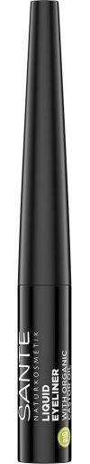 Flytande Eyeliner Eyeliner 3,5 ml