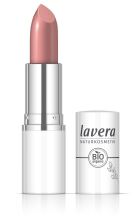 Cream Glow Lipstick 4,5 gr