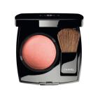 Joues Contrast Blush 4 gr