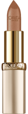 Color Riche Intense Lipstick 1 Enhet