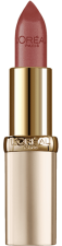 Color Riche Intense Lipstick 1 Enhet